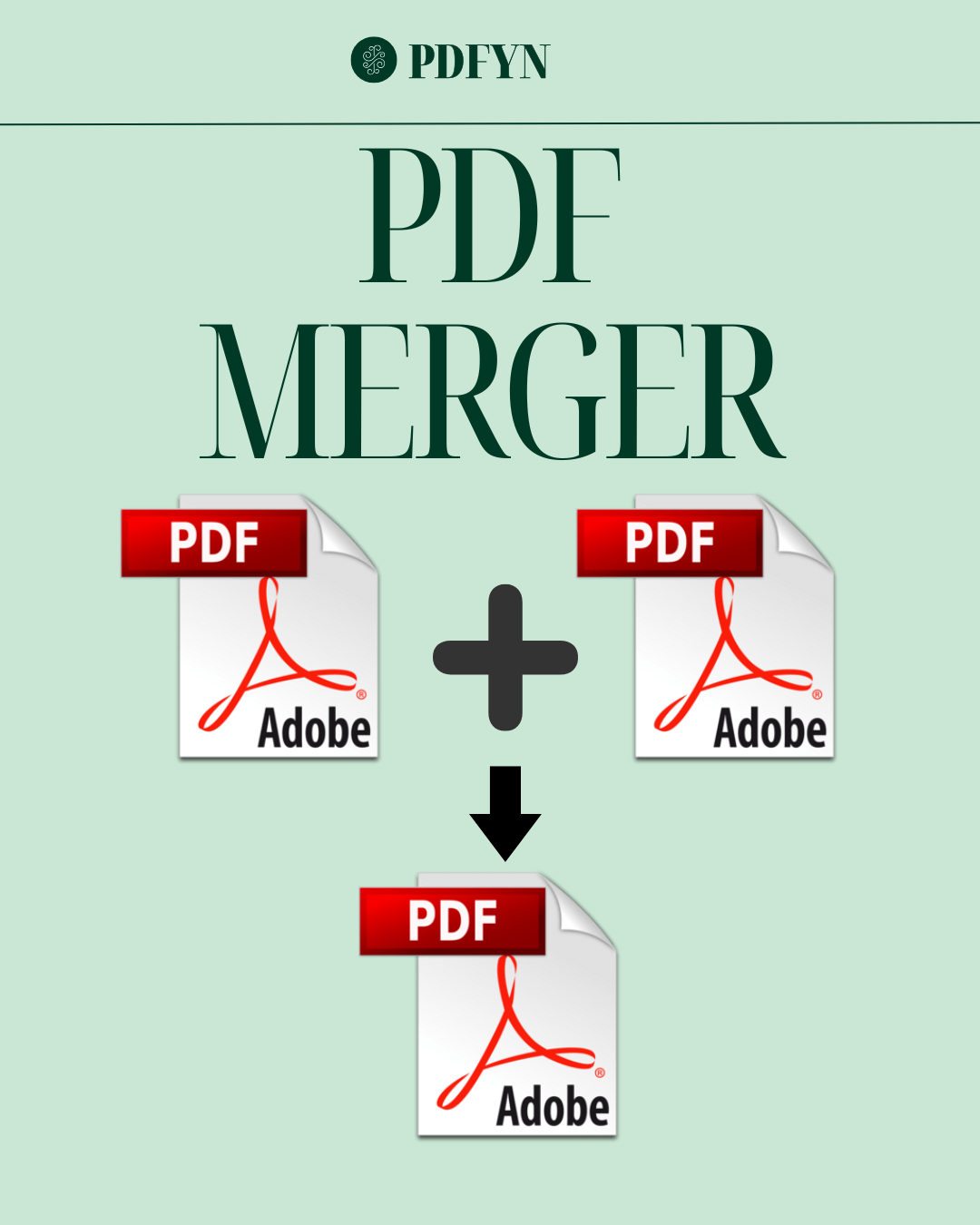 PDF Merge